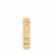 Sukin Suncare Untinted Sheer Touch Facial Sunscreen SPF 30 Perspective: front