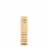 Sukin Suncare Light-Medium Sheer Touch Tinted Sunscreen SPF 30 Perspective: front