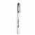 MCoBeauty® XtendLash Tubing Mascara - Black Perspective: front