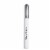 MCoBeauty® XtendLash Tubing Mascara - Black Perspective: front