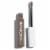 MCoBeauty Magic Brows Brow Gel Long-Lasting & Water-Resistant – Light Medium Perspective: front