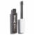 MCoBeauty More Brows Brush On Fibre Gel - Medium-Dark Perspective: front