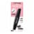 MCoBeauty Waterproof Full Lash Mascara Will Not Smudge or Budge Lasts All Day - Black Perspective: front