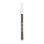 MCoBeauty Tattoo Eyebrow Microblading Ink Pen Long-lasting Lightweight Ink formula - Medium/Dark Perspective: front