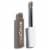 MCoBeauty Magic Brows Brow Gel Long-Lasting & Water-Resistant - Medium Brown Perspective: front