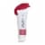 MCoBeauty Cheek & Lip Tint - Dusk Perspective: front