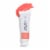 MCoBeauty Cheek & Lip Tint - Tango Perspective: front