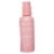 MCoBeauty Salicylic Foaming Face Wash - Cleanses Brighten And Rejuvenates For All Skin Types Perspective: front