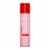 MCoBeauty Clear AHA & BHA Pore Refining Exfoliating Toner Helps Unclog Pores For Oily/Combo Skin Perspective: front