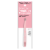 MCoBeauty Everyday Precision Tweezers with Ultra-Fine Slant Tips Perspective: front