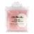 MCoBeauty Everyday Face Reusable Sponge + Silicone Pore Cleansing Duo to Lightly Exfoliate Skin Perspective: front