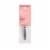 MCoBeauty® Nail Clippers with Nail File Perspective: front