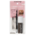 MCoBeauty Instant Brow Stamp Express Kit Easy-to-use Brow Pomade – Medium/Brown Perspective: front