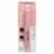MCoBeauty Hair & Brow Gel Magic Wand Tames and Grooms Hair + Eyebrows - Universal Clear Perspective: front