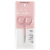 MCoBeauty Curved Cuticle Scissors – Sharp Strong + Precise Perspective: front