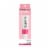 MCoBeauty Cream Cheek & Lip Tint Gives Lips & Cheeks a Natural Tint - Blush Red Perspective: front