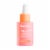 MCoBeauty Glow Brightening Face Oil Perspective: front