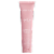 MCoBeauty Everyday Foaming Face Wash For All Skin Types Perspective: front
