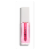 MCoBeauty Lip Oil Hydrating Treatment - Pink Lady Perspective: front