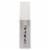 MCoBeauty Lip Oil Instantly Treats Nourishes + Hydrates - Clear Perspective: front