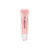 MCoBeauty® Glow & Treat 2-in-1 Lip Oil - Berry Perspective: front