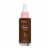 MCoBeauty Miracle Hyaluronic Tinted Serum - 10-12 Deep Perspective: front