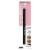 MCoBeauty Liquid Eyeliner Precision Pen Ultra-fine Precision Tip + Water-Resistant - Black Perspective: front
