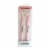 MCoBeauty Dermaplaning Facial Razor for Soft Smooth + Glowing Skin – 2-Pack Perspective: front