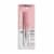 MCoBeauty Brow Gel Lightweight Flake-Free Formula - Clear Perspective: front