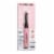 MCoBeauty Brow Laminate Gel Sculp & Set with All-day Hold and Invisible Finish Perspective: front