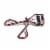MCoBeauty Comb Eyelash Curler Lifts Curls + Separates Lashes Perspective: front