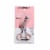 MCoBeauty® Spring Eyelash Curler Lifts and Curls Lashes Perspective: front