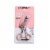 MCoBeauty® Spring Eyelash Curler Lifts and Curls Lashes Perspective: front