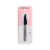 MCoBeauty Dual Sapphire Nail File Double Sided for Easy Precise Shaping Perspective: front