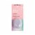 MCoBeauty Color Changing Makeup Blender with Heat Activating Technology Perspective: front