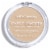 MCoBeauty Invisible Matte Pressed Powder Long-Lasting Evens + Refines Skin Tone - Translucent Perspective: front