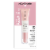 MCoBeauty Hydrating Face Primer Hydrates Primes + Evens The Appearance Of Skin Tone Perspective: front