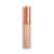 MCoBeauty Instant Concealer & Contour Waterproof + Full Coverage Formula -  Light Perspective: front