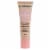 MCoBeauty Miracle BB Cream Lightweight Skin-Perfecting + Buildable Coverage - Light Perspective: front