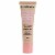 MCoBeauty Miracle BB Cream Lightweight Skin-Perfecting + Buildable Coverage - Light Perspective: front