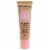 MCoBeauty Miracle BB Cream Lightweight Skin-Perfecting + Buildable Coverage - Medium Perspective: front