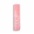 MCoBeauty Mega Lip + Skin Balm All-Over Ointment for Dry + Damaged Skin 100% Vegan - Original Perspective: front