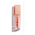 MCoBeauty Pout Lip Gloss Lip Plumping + Ultra Shine - Tickle Perspective: front