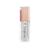 MCoBeauty Pout Lip Gloss Lip Plumping + Ultra Shine - Clear Perspective: front