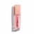 MCoBeauty Pout Lip Gloss Lip Plumping + Ultra Shine - Fairy Floss Perspective: front