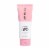 MCoBeauty Cooling Sherbet Primer Hydrates Preps Skin + Minimizes Pores For Makeup Application Perspective: front