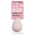 MCoBeauty Magic Makeup Blender Reusable Cosmetic Sponge - Pink Perspective: front