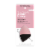 MCoBeauty Dual-Sided Blending Makeup Sponge + 2 Different Densities for Endless Looks – Pink/Black Perspective: front
