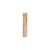 MCoBeauty Instant Concealer & Contour Waterproof + Full Coverage Formula - Medium Beige Perspective: front