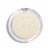 MCoBeauty Banana Setting Powder Pressed Powder Brighten + Correct Matte Finish – Universal Shade Perspective: front